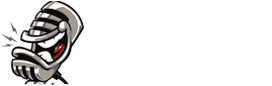 Comedy Hall Pattaya