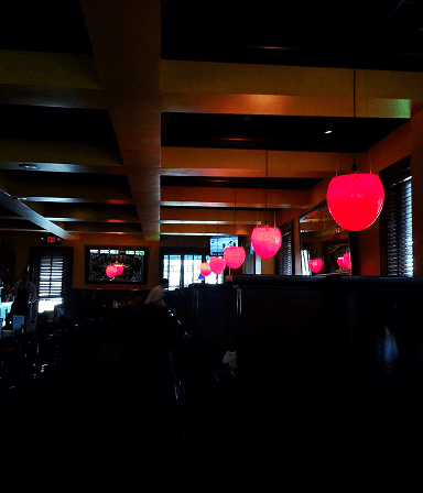 Experience the Best Themed Parties and Events at Comedy Hall